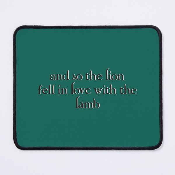 Item preview, Twilight saga quotes designed and sold by KarinaPan.