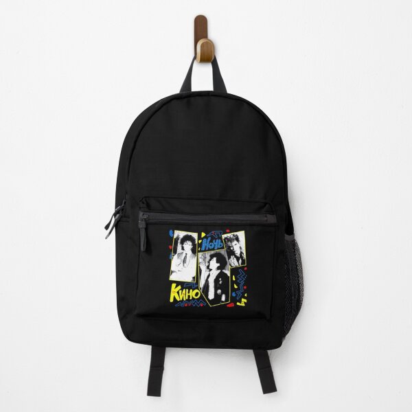 Item preview, Viktor Tsoi (Kino)   designed and sold by KarinaPan.