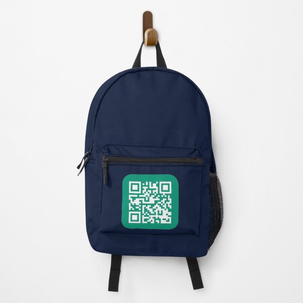 Item preview, promo code   designed and sold by beautifulwise12.