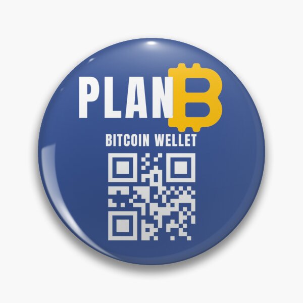 Item preview, Qr Code Generator BITCOIN WELLET   designed and sold by beautifulwise12.