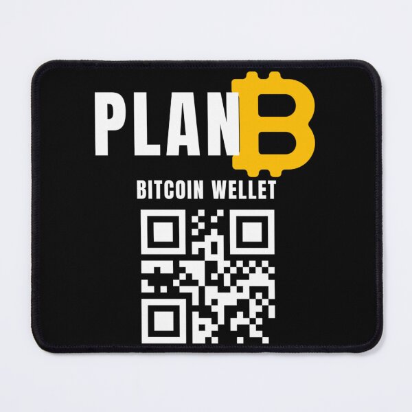 Item preview, Qr Code Generator BITCOIN WELLET   designed and sold by beautifulwise12.