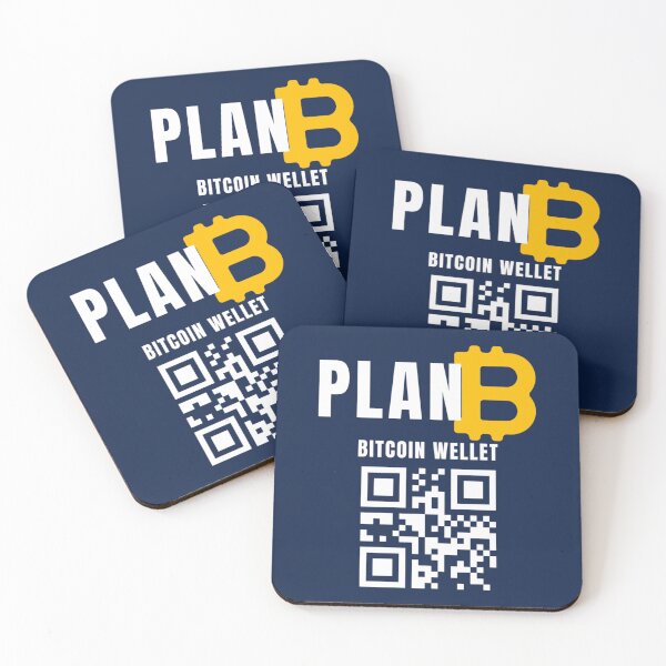 Item preview, Qr Code Generator BITCOIN WELLET   designed and sold by beautifulwise12.