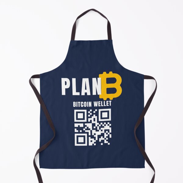 Item preview, Qr Code Generator BITCOIN WELLET designed and sold by beautifulwise12.