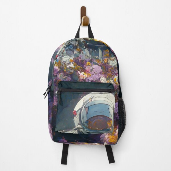 Item preview, Absorbed designed and sold by RicoInStudios.