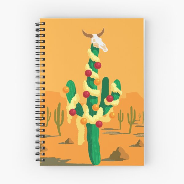 Item preview, Merry Cactus designed and sold by Jennifer-Smith.