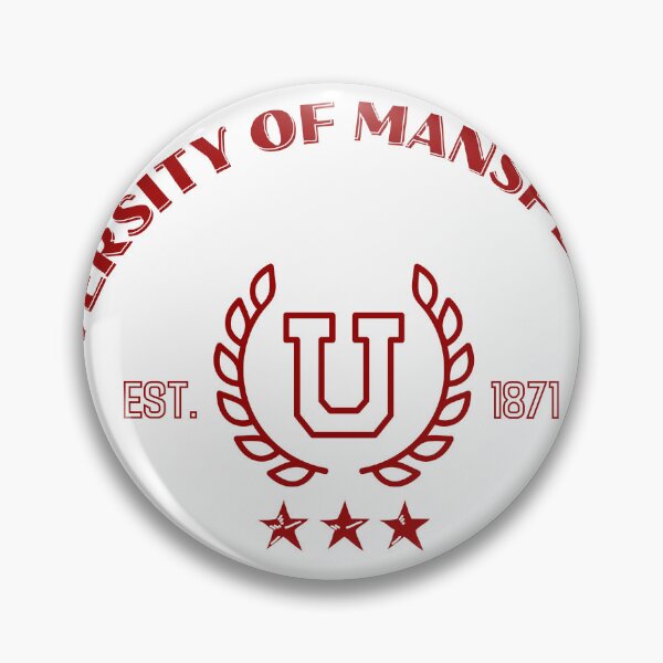 Item preview, University of Mansplaining designed and sold by YummyPatterns.