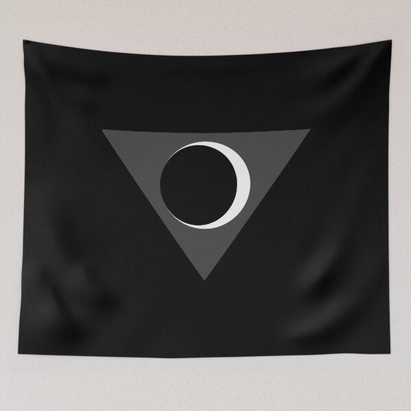 Item preview, With the Power of Cities   designed and sold by KarinaPan.