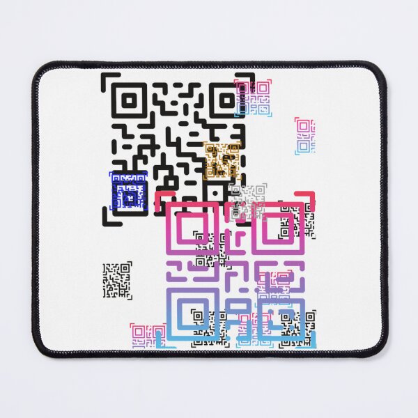 Item preview, Qr design   designed and sold by beautifulwise12.