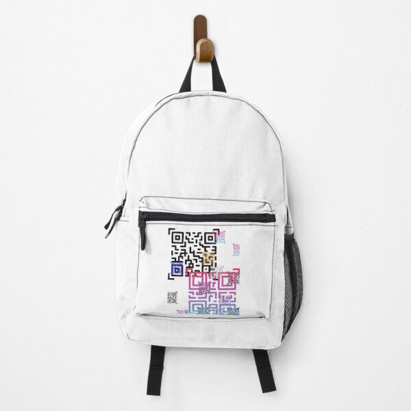 Item preview, Qr design   designed and sold by beautifulwise12.