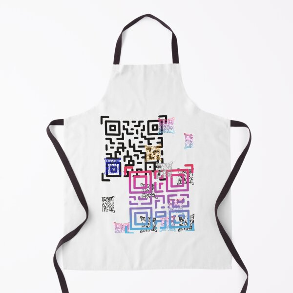 Item preview, Qr design   designed and sold by beautifulwise12.