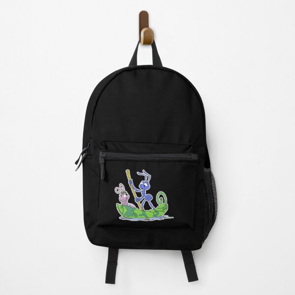 Item preview, A BUGS LIFE2 designed and sold by garretkshlerin.