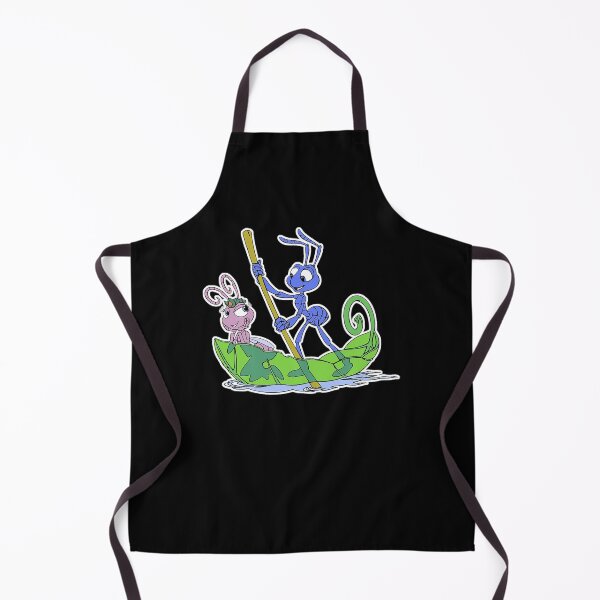 Item preview, A BUGS LIFE2 designed and sold by garretkshlerin.