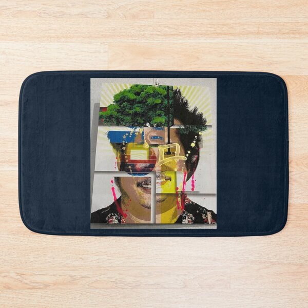 Item preview, Bobby Lee                       designed and sold by beautifulwise12.
