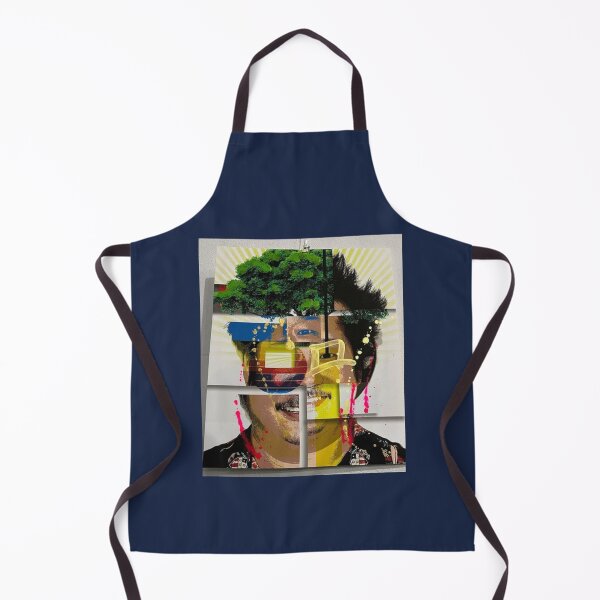 Item preview, Bobby Lee designed and sold by beautifulwise12.