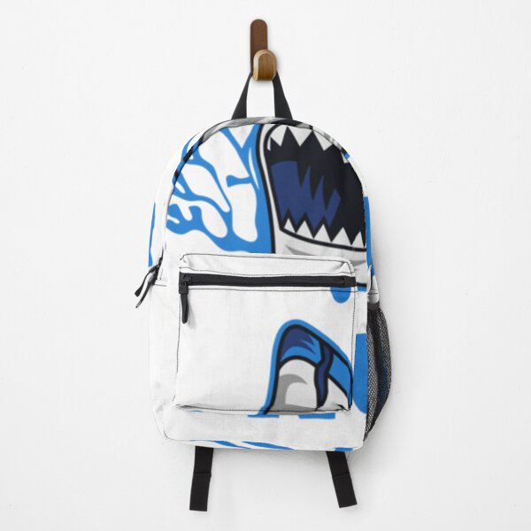 Item preview, NUS Shark Head Logo designed and sold by timecoutry0.