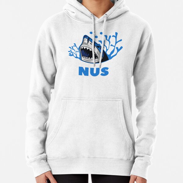 Nus hoodie on sale