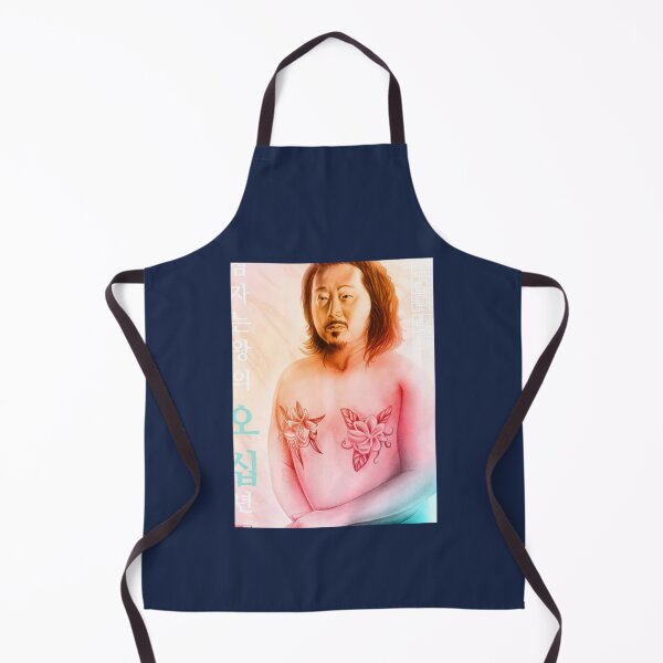 Item preview, Bobby Lee designed and sold by beautifulwise12.