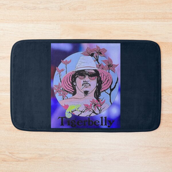 Item preview, Bobby Lee            designed and sold by beautifulwise12.