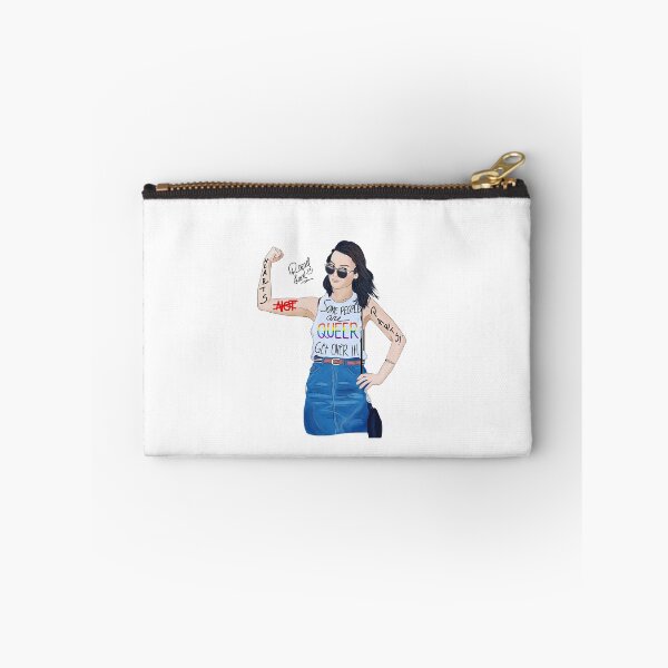 Item preview, Natasha Negovanlis - I designed and sold by moved to @filmedemencia.