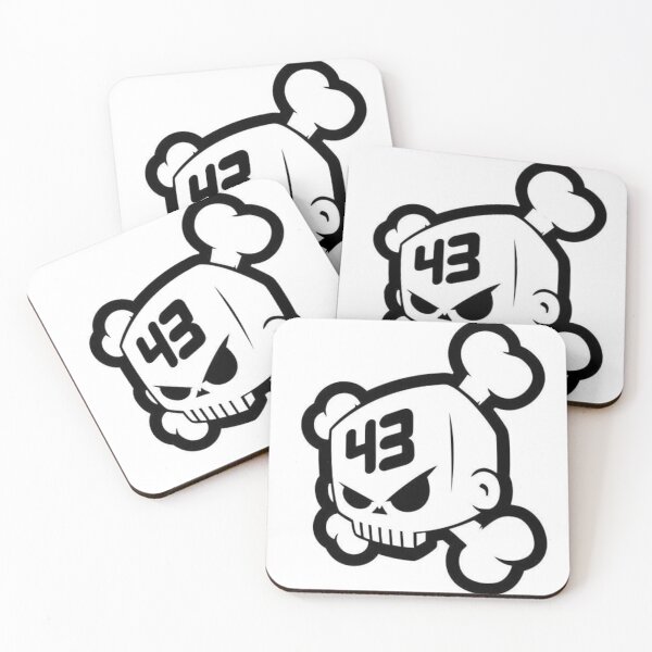 Item preview, Ken block awesome prints designed and sold by Duncandelmar.