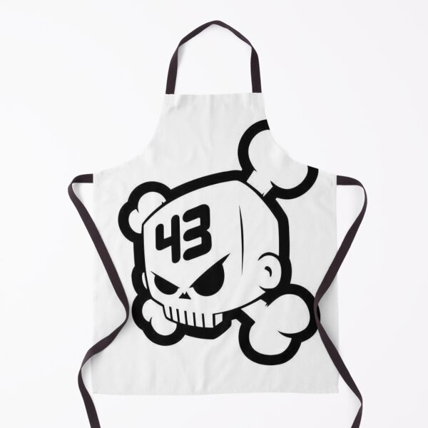 Item preview, Ken block awesome prints designed and sold by Duncandelmar.