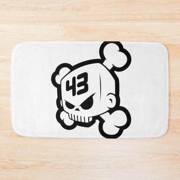 Item preview, Ken block awesome prints designed and sold by Duncandelmar.
