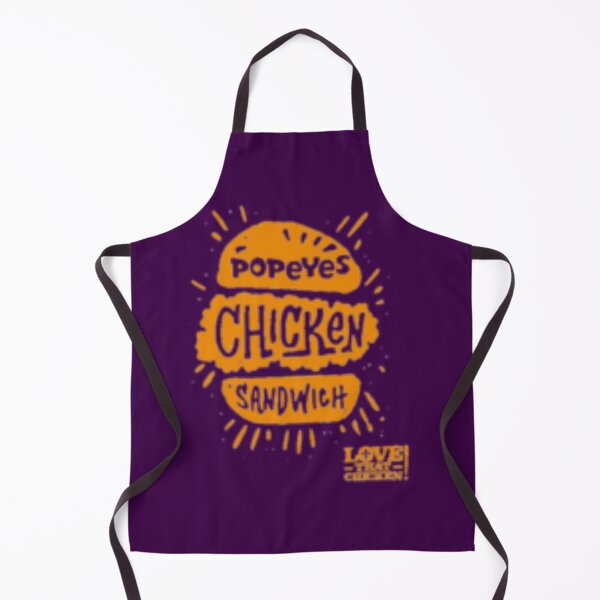 Item preview, Love That Chicken Sandwich   designed and sold by halleebraith1.