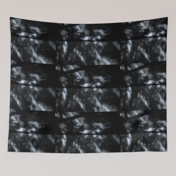 Item preview, Kali Forn IA designed and sold by Ale Gomez.