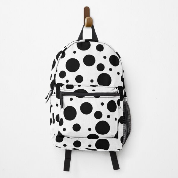 Item preview, dot pattern designed and sold by piakestore.