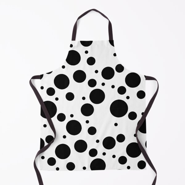 Item preview, dot pattern designed and sold by piakestore.