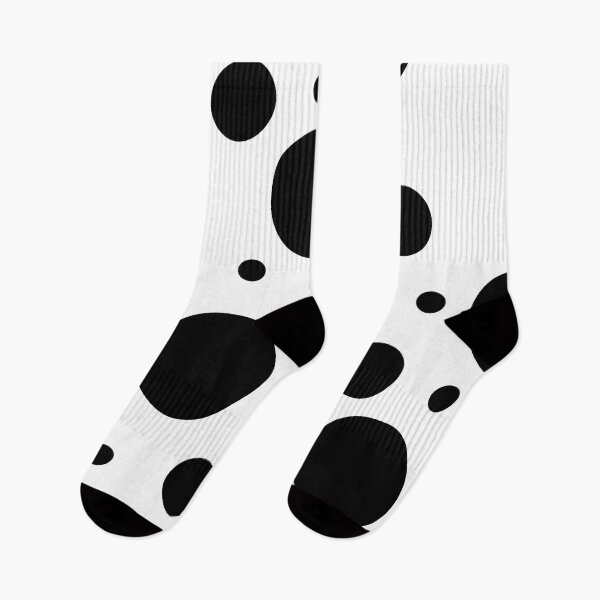 Item preview, dot pattern designed and sold by piakestore.