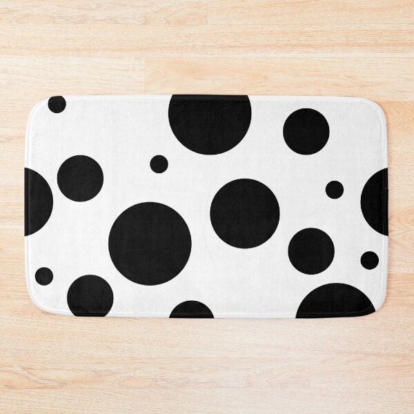 Item preview, dot pattern designed and sold by piakestore.