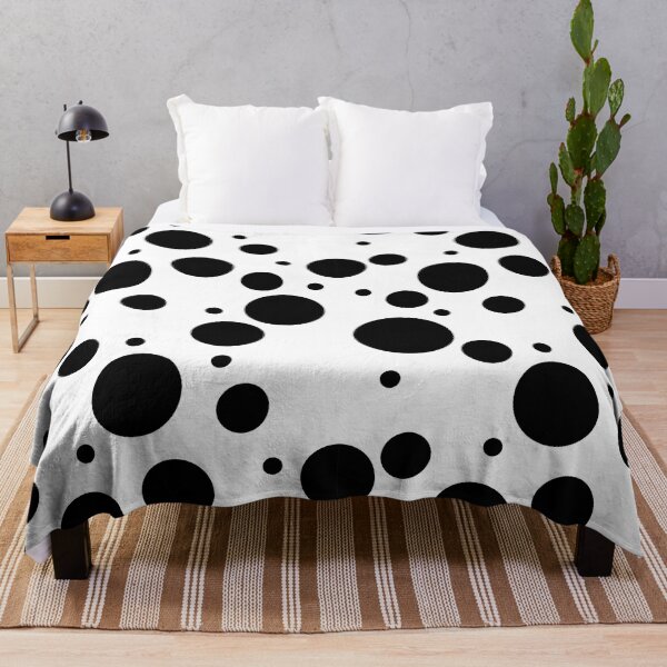 Item preview, dot pattern designed and sold by piakestore.