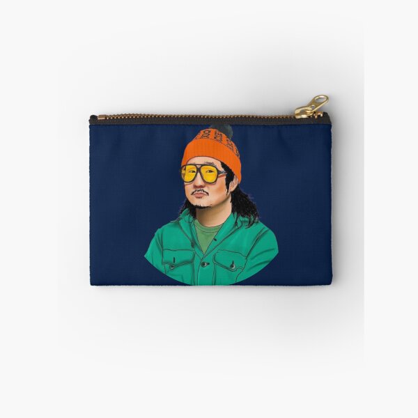 Item preview, Bobby Lee         designed and sold by beautifulwise12.