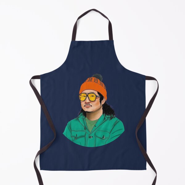 Item preview, Bobby Lee designed and sold by beautifulwise12.