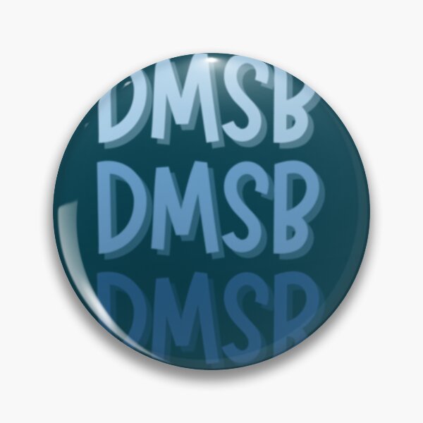Item preview, Northeastern University D_Amore McKim School of Business   designed and sold by timecoutry0.