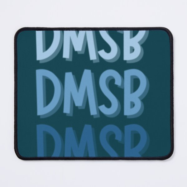 Item preview, Northeastern University D_Amore McKim School of Business   designed and sold by timecoutry0.