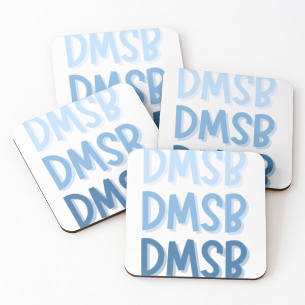 Item preview, Northeastern University D_Amore McKim School of Business   designed and sold by timecoutry0.