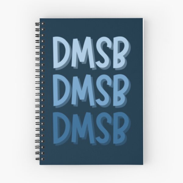 Item preview, Northeastern University D_Amore McKim School of Business   designed and sold by timecoutry0.