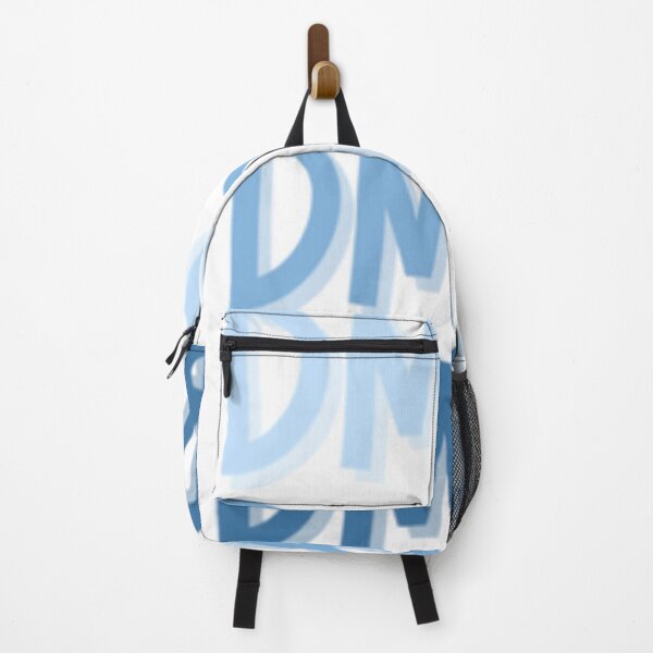 Item preview, Northeastern University D_Amore McKim School of Business designed and sold by timecoutry0.