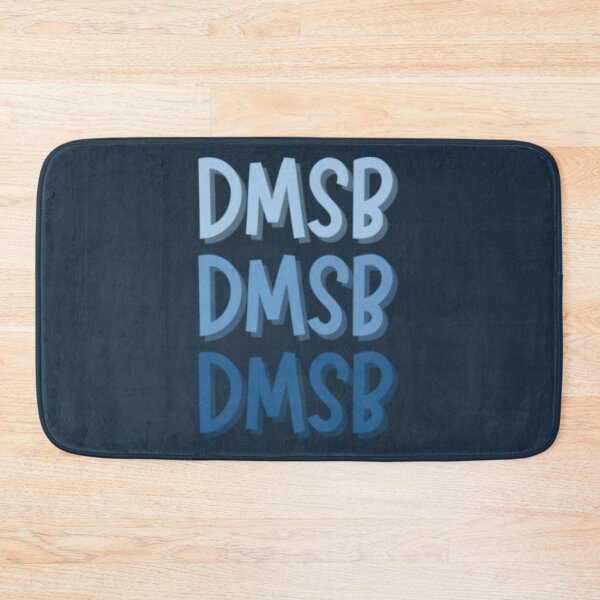 Item preview, Northeastern University D_Amore McKim School of Business   designed and sold by timecoutry0.