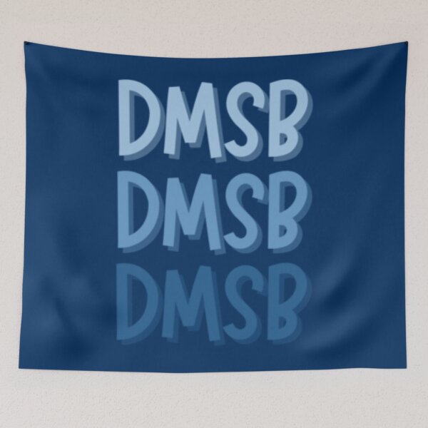 Item preview, Northeastern University D_Amore McKim School of Business   designed and sold by timecoutry0.