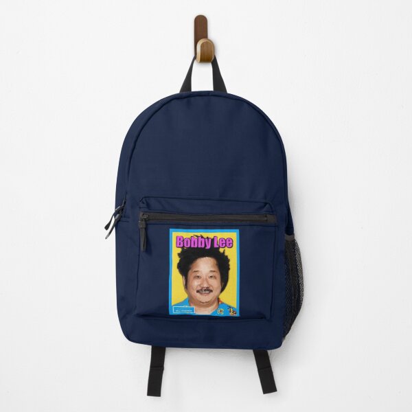 Item preview, Bobby Lee designed and sold by beautifulwise12.
