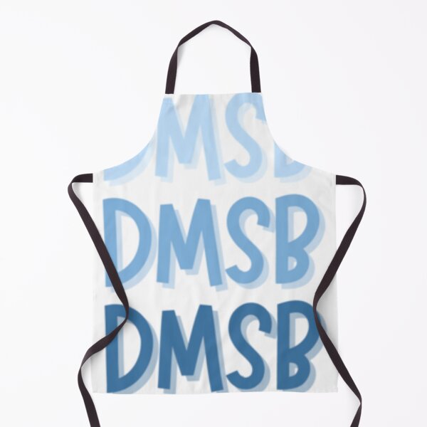 Item preview, Northeastern University D_Amore McKim School of Business designed and sold by timecoutry0.