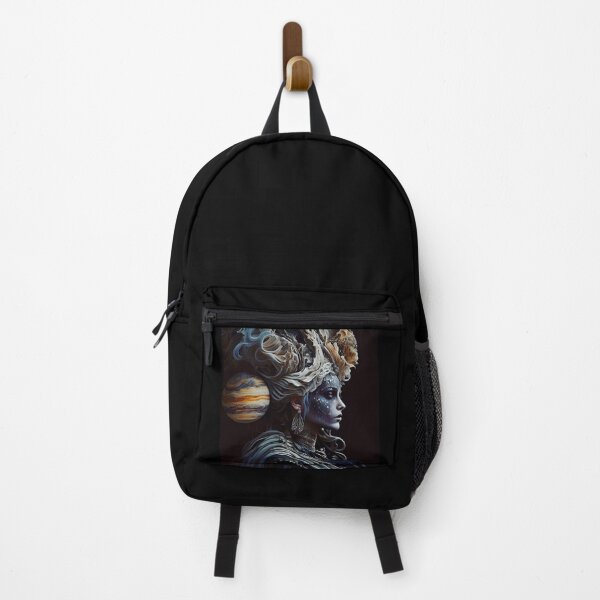 Item preview, Nep designed and sold by Frocentric.