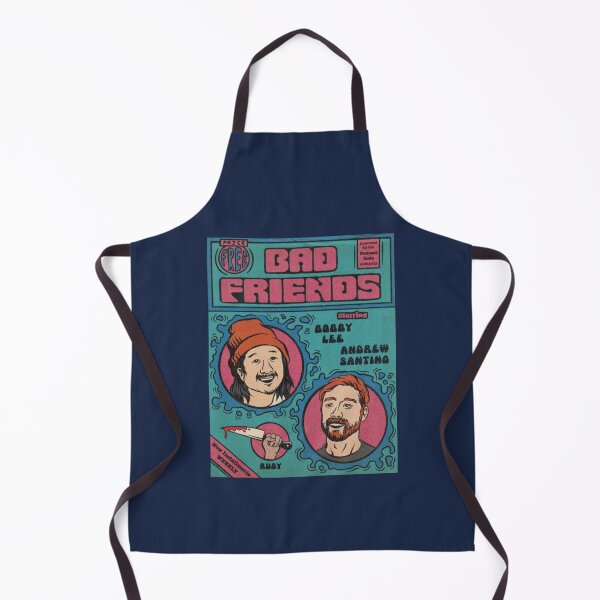 Item preview, Bobby Lee designed and sold by beautifulwise12.