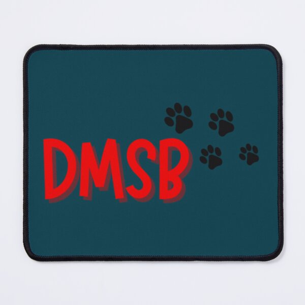 Item preview, Northeastern University D_Amore McKim School of Business 1 designed and sold by timecoutry0.