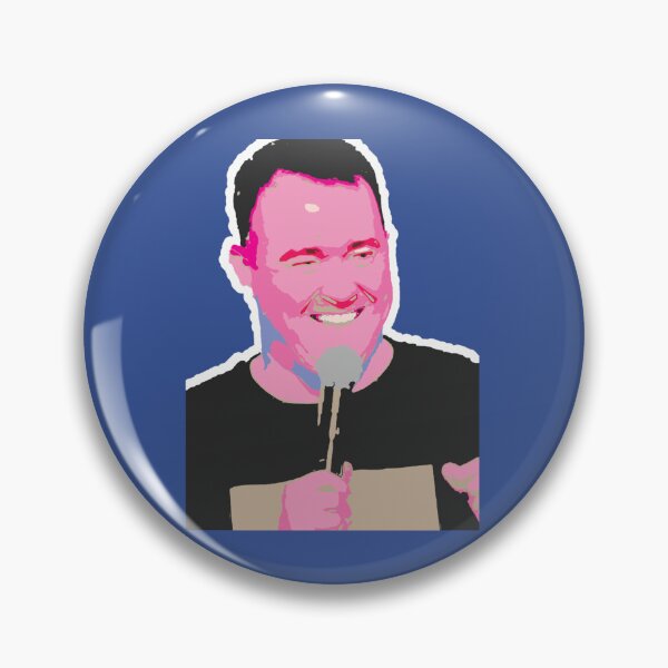 Item preview, Comedy King-Shane Gillis   designed and sold by beautifulwise12.