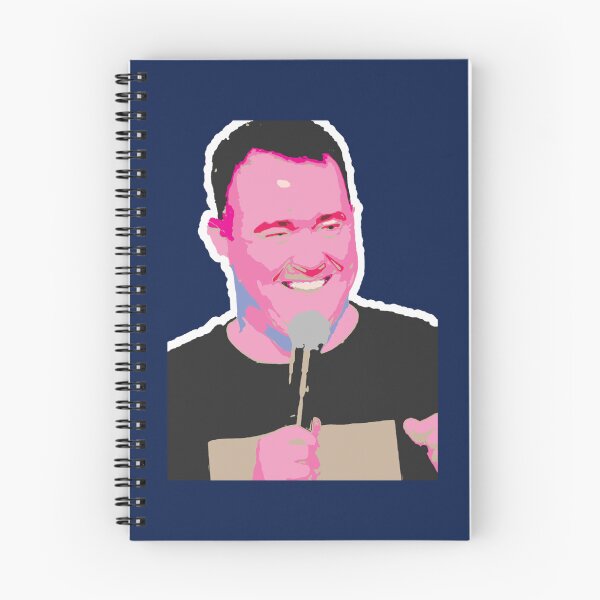 Item preview, Comedy King-Shane Gillis   designed and sold by beautifulwise12.