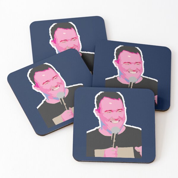 Item preview, Comedy King-Shane Gillis   designed and sold by beautifulwise12.